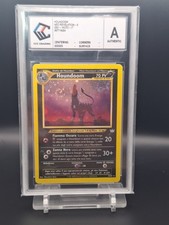 Houndoom 2001 neo d'occasion  L'Île-d'Yeu