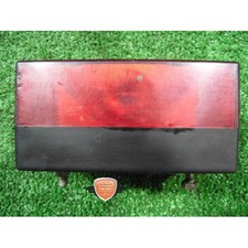 Faro fanale posteriore usato Faro fanale posteriore usato  Napoli