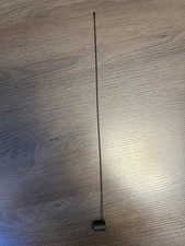 Swissphone stabantenne antenne gebraucht kaufen  Duisburg