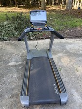 Matrix 7xi commercial for sale  Peachtree City