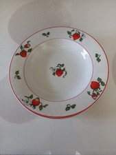 fraise bois d'occasion fraise bois d'occasion Expédié en Belgium