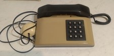 Telefono anni due usato  Castiglione d'Adda