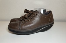 Mbt women brown for sale  San Antonio