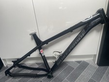 Nuke proof scout for sale  WOLVERHAMPTON