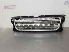 2015 land rover for sale  Richland