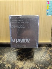 Prairie skin caviar for sale  Huron