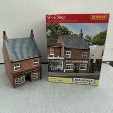 Hornby skaledale r9830 for sale  WOKINGHAM
