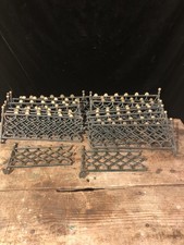 Antique vintage kenton for sale  Springville