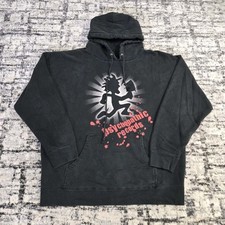 Vtg y2k psychopathic for sale  Panama City