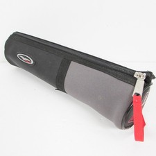 Gul helix pencil for sale Gul helix pencil for sale  PORTSMOUTH