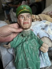 Dan dare vintage for sale  RADSTOCK
