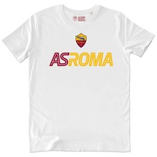 Shirt unisex ufficiale usato  Roma