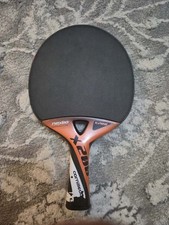 Cornilleau nexeo x200 for sale Cornilleau nexeo x200 for sale  ISLEWORTH