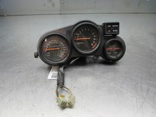 Yamaha fz750 1987 for sale Yamaha fz750 1987 for sale  NEWCASTLE