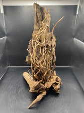 Aquarium driftwood wood for sale  CARMARTHEN