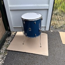 Free floor tom for sale  LEEDS