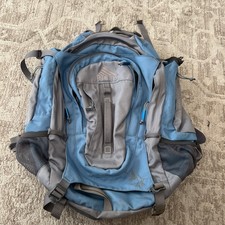 Kelty redwing 2500w for sale  Olympia