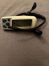Seltenes bionx display gebraucht kaufen  Wörthsee