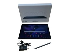 Excellent samsung galaxy for sale  Vallejo