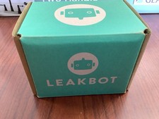New leakbot 3.0 for sale  Anderson