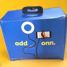 Onn black light for sale  Leesburg