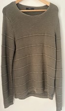 Replay herren pullover gebraucht kaufen  Leverkusen
