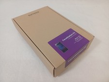 Suprema facestation fsf2 for sale  READING