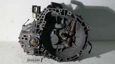 60623950 alfa romeo usato  Paterno