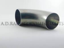 Curva inox aisi usato  Fisciano
