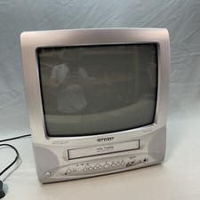 Orion vcr combi for sale  LONDON