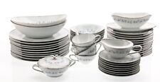 Noritake fine china for sale  Westlake Village