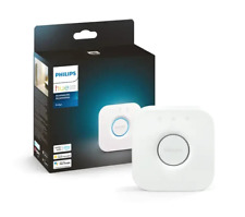 Philips hue gen for sale  Edison