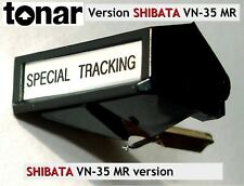 Vn35 diamant shibata d'occasion  Nancy-