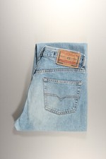 Vintage herren jeans gebraucht kaufen  Norderstedt