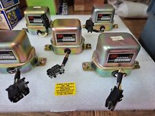 Elecman 12volt japanese for sale  BRAINTREE