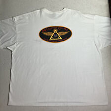 Widows sons masonic for sale  Chicago