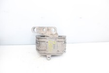 3618372 supporto motore usato  Ferrara