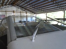 Used bayliner ciera for sale  Biloxi
