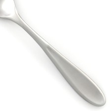 Towle contour stainless for sale  Mankato