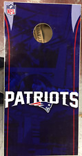 New england patriots for sale  Pompano Beach