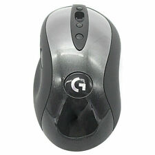 Usado, Capa/capa para mouse Logitech G400 G400S MX500 nova versão comprar usado  Enviando para Brazil