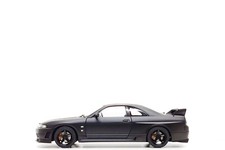 Autoart nissan skyline for sale  Cerritos