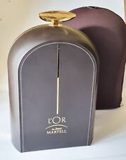 Jean martell cognac usato  Torino
