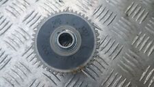 Kawasaki gpz1100e starter for sale  AYLESBURY