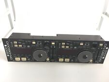Denon d6000 high gebraucht kaufen  Leipzig