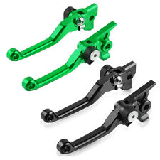 Dirt bike brake for sale  Shipping to Ireland