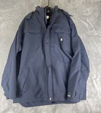 Carhartt c76 stone for sale  Dover