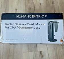 Adjustable wall desk for sale  Richland