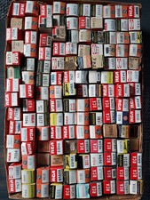 Lot assorted mixed for sale  Aurora