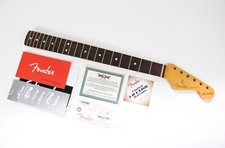 2016 fender stevie for sale  Jacksonville
